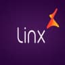 Logo Linx Storex