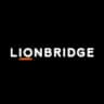 Logo Lionbridge