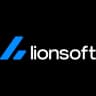 Logo Lionsoft Inc.