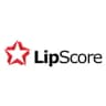 Logo Lipscore