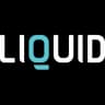 Logo Liquidworks