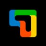 Logo Lírio ERP