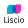 Logo Liscio