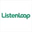 ListenLoop