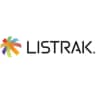 Logo Listrak