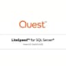 Logo LiteSpeed for SQL Server