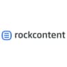 Logo Live