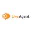 LiveAgent