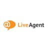 Logo LiveAgent