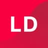 Logo LiveDune
