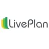 Logo Liveplan