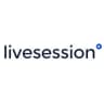 Logo LiveSession