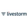 Logo Livestorm