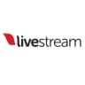 Logo Livestream