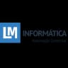 Logo LM Informática