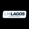 Logo LM Lagos