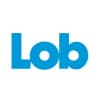 Logo Lob