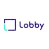 Logo Lobby