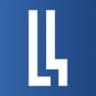 Logo LocaSmartPro