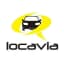 Locavia