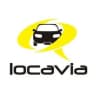 Logo Locavia