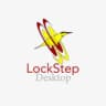 Logo LockStep
