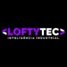 Logo Loftytec