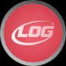 Logo Log Sistemas
