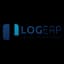 LogERP