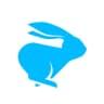 Logo Loggi