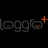 Logo Loggro