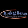 Logo Lógica Automação