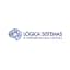 Lógica Sistemas