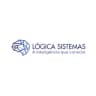 Logo Lógica Sistemas