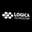 Lógica Tecnologia Sistemas e Serviços