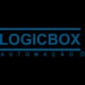 Logo Logicbox