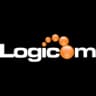 Logo Logicom Tecnologia