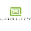 Logility Voyager Solutions