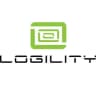 Logo Logility Voyager Solutions