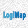 Logo Logimap