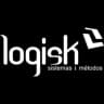 Logo Logisk Sistemas