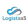 Logo LogistaaS