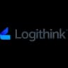 Logo Logithink
