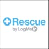Logo Logmein Rescue