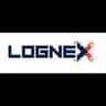 Logo Lognex TMS Embarcador