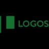 Logo Logos Sistemas