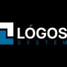 Logo Logos System