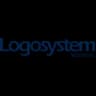 Logo LogoSystem