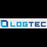 Logo Logtec Sistemas