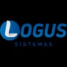 Logo Logus Sistemas